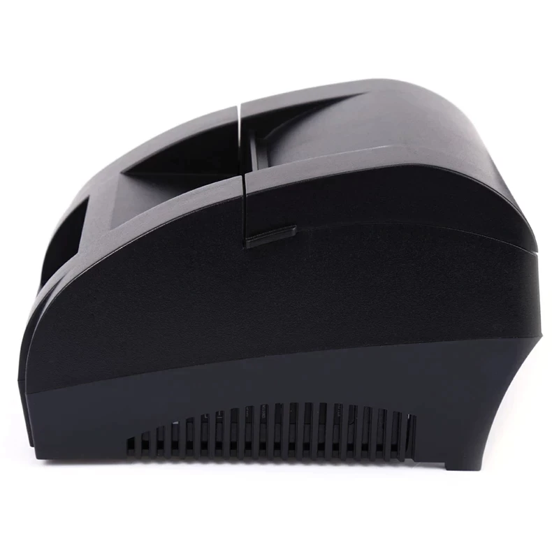 58mm Thermal Printer 58mm USB Thermal Receipt Printer usb POS System